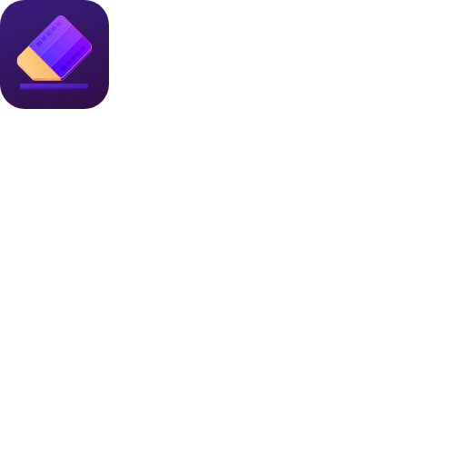 AniEraser AI