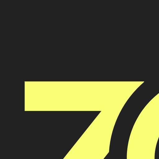 ZOOOP