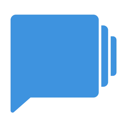 textit.in