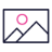 /uploadfile/202607/cddd124572dc80a.png