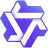 Wan.Video