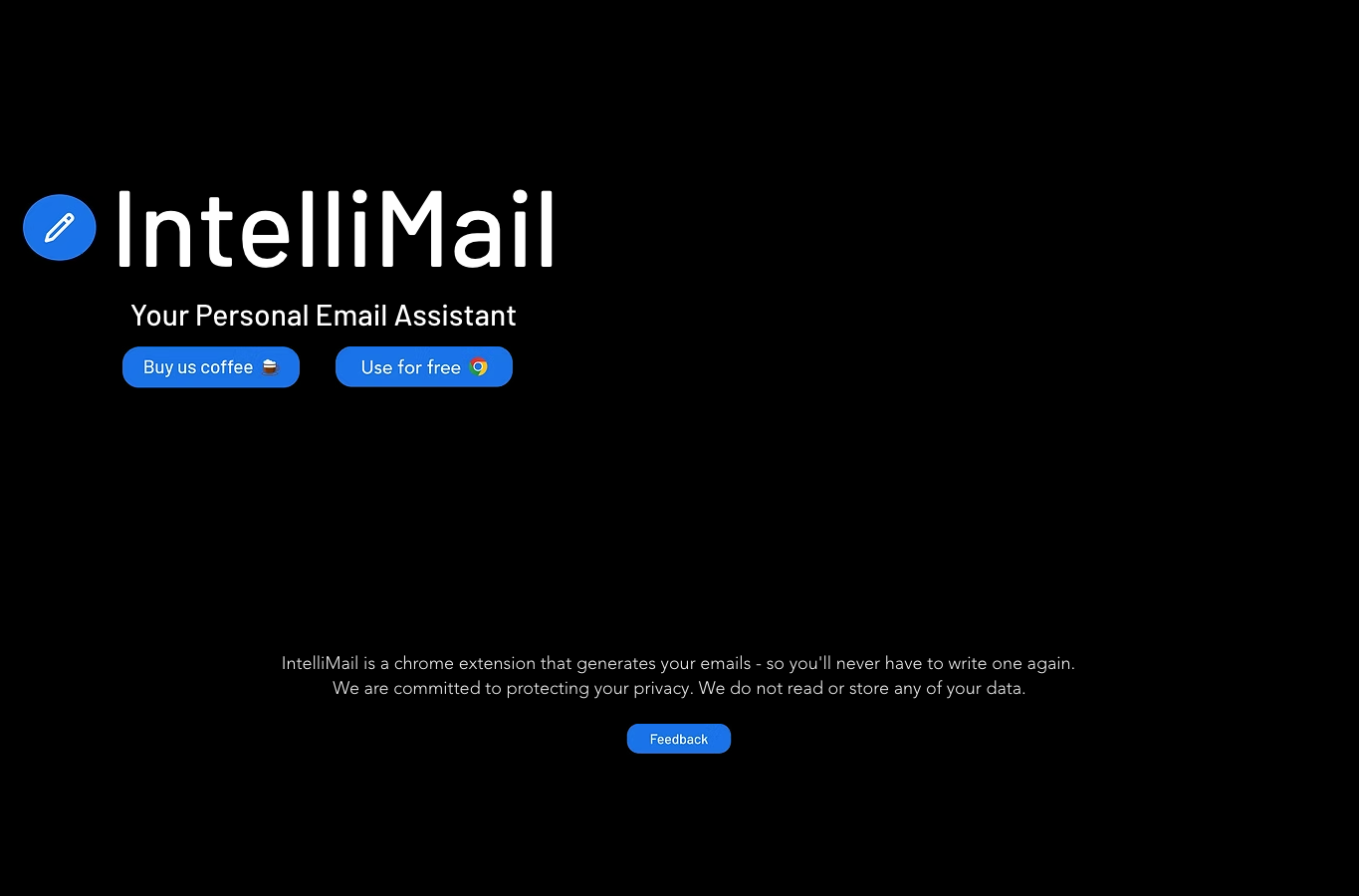 IntelliMail