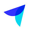 AIWork365