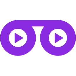 Koolio.ai