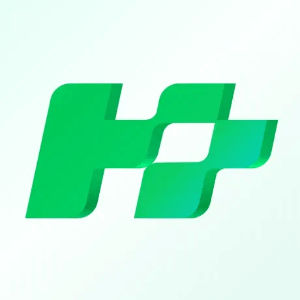 /uploadfile/202607/cf314c46ad27.png