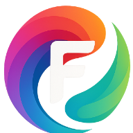 AI Flux Krea Image Generator