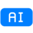 TweetStorm.ai