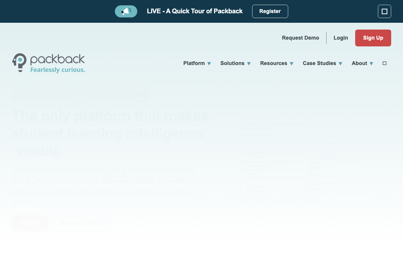 packback.co