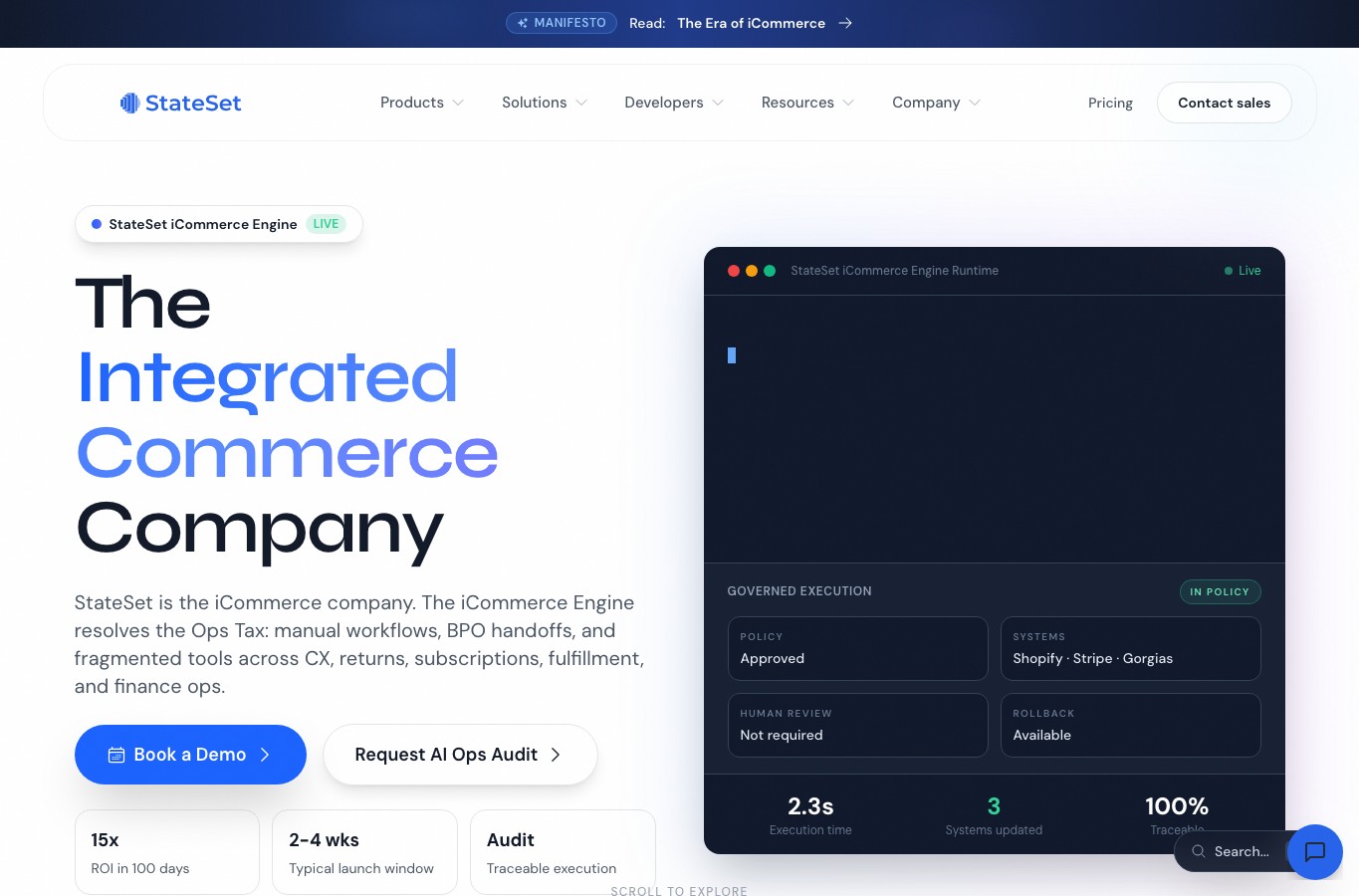 stateset.io