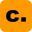 /uploadfile/202607/d052c4c4c883b7e.png