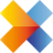 /uploadfile/202607/d075a907dd6d28a.png