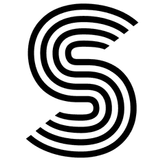 Salient