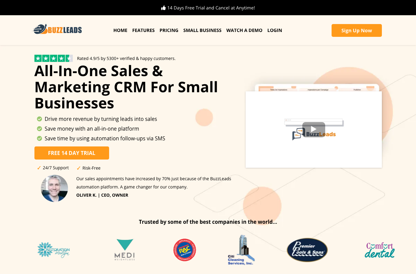 buzzleads.io