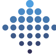 /uploadfile/202607/d18f857688ef128.png