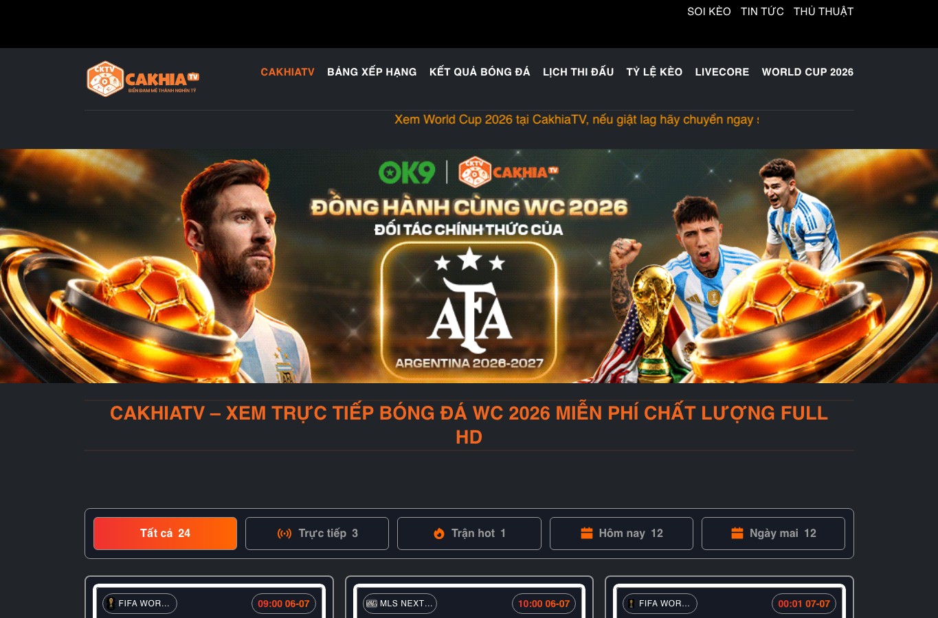 CopyBuddy.io