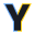 yuzzit.video