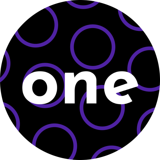 one.email