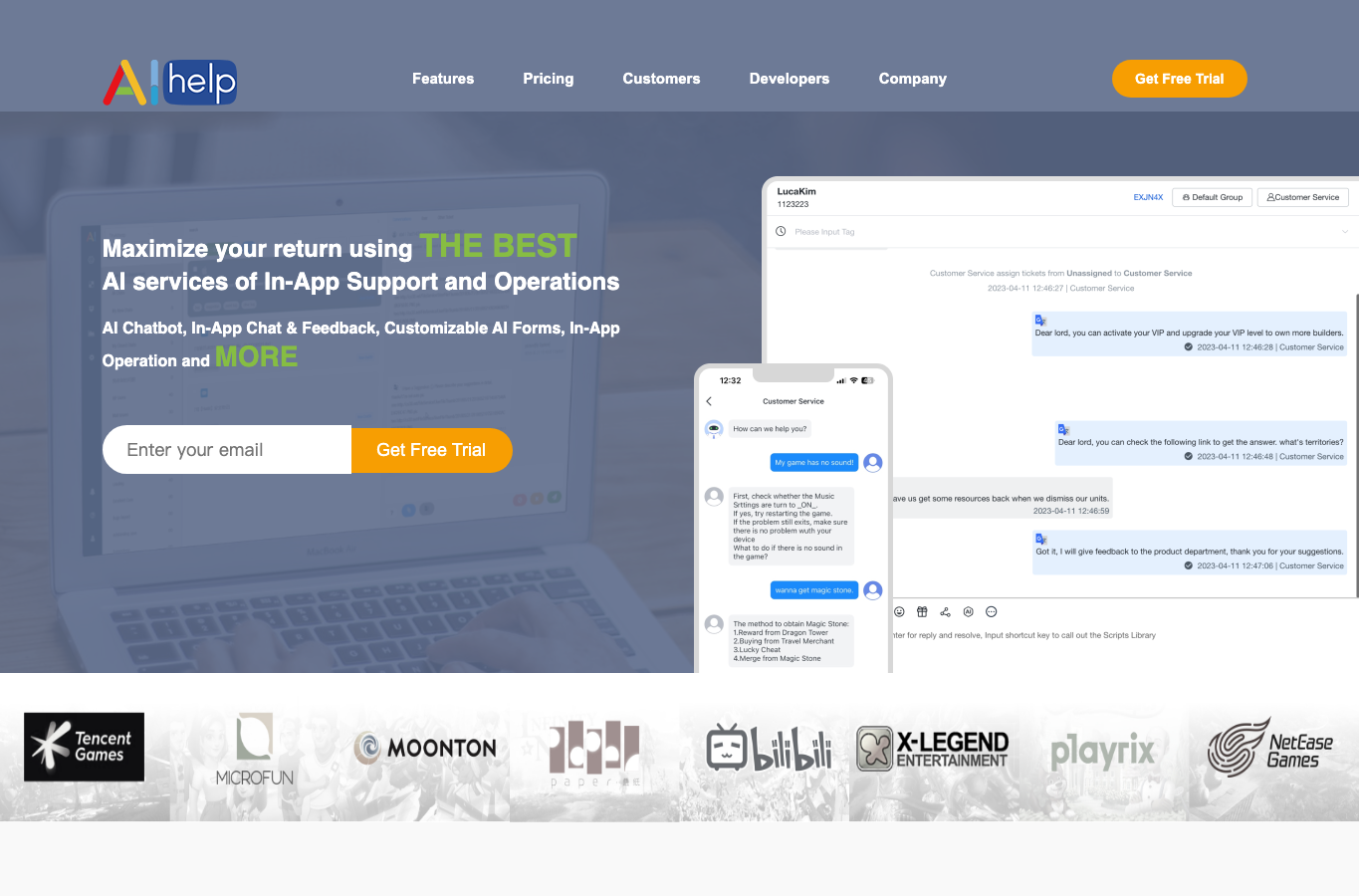 aihelpcn.net
