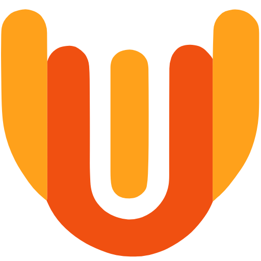 SoraWebui