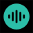 EchoVoiceAI