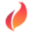 Gojiberry