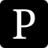 /uploadfile/202607/d39d7b8d21673f7.png