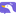 对话鸭
