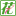 /uploadfile/202607/d499bb6e6d96d1b.png