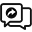 Replyio.com
