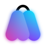 Makir.ai