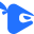 ShortsNinja