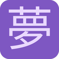 AI周公解梦