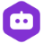 Web2Chat
