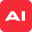 /uploadfile/202607/d4e741c1dedb435.png