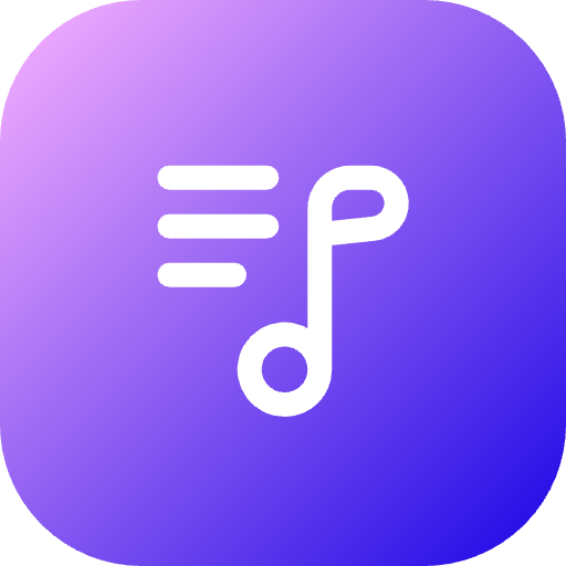 Lyrics into Song AI Online Free