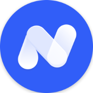 NextChat