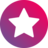 Free AI Article Generator With Tones