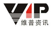 /uploadfile/202607/d558121a3a7a.png