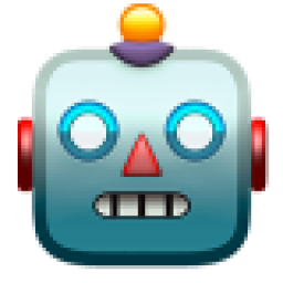 /uploadfile/202607/d58dfb85dc9bc8e.png