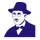 Walter AI