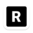 /uploadfile/202607/d5cab59c125f76a.png