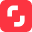 Shutterstock