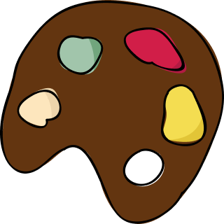 /uploadfile/202607/d5d900273e78082.png
