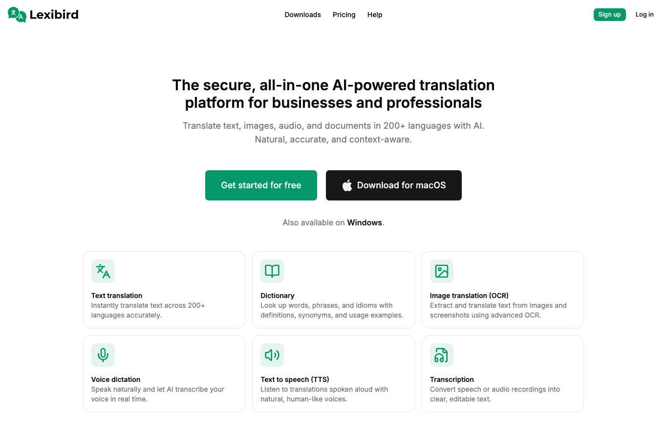 translatium.app