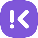 /uploadfile/202607/d62dae329de2c40.png