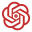 Chatgptjapan.com