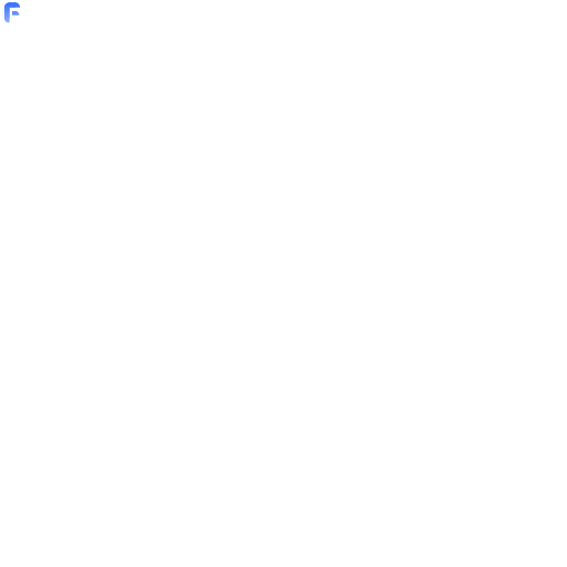 /uploadfile/202607/d63669a877f5aa5.png