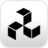 stack-ai.com