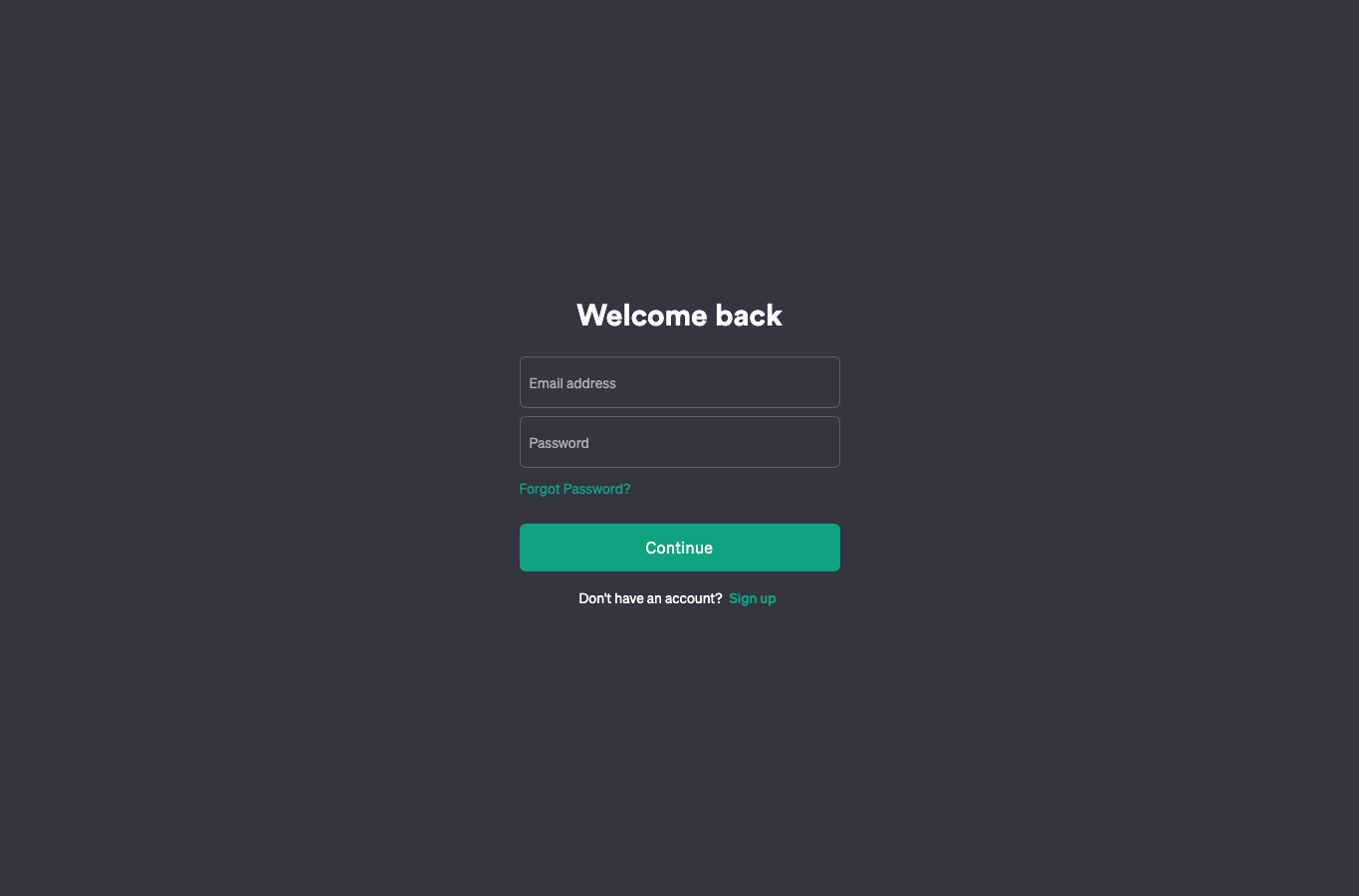 stansa.ai