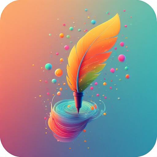 AI Storybook Maker | MyImagineer